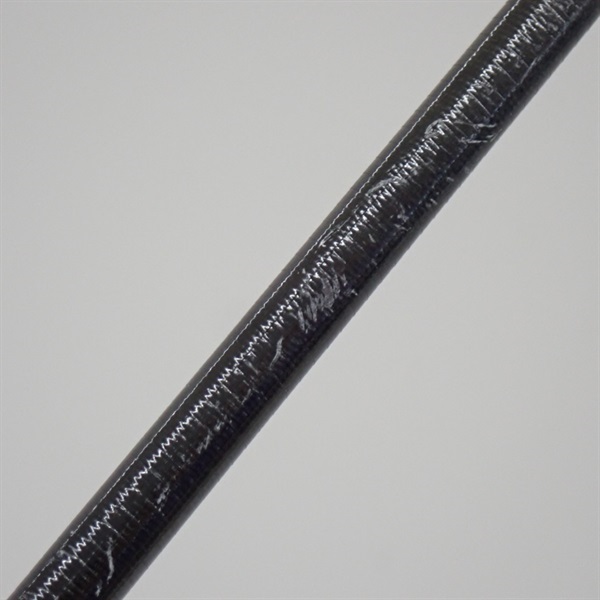 ブラックパンサーＢＰ６１２／Ｉ（Ｃ）－Ｂ